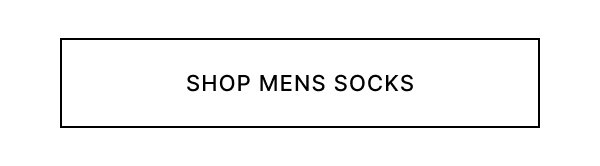 Shop Men's Socks