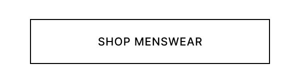 Shop Menswear