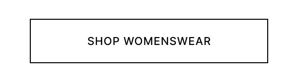Shop Womenswear