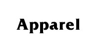 APPAREL