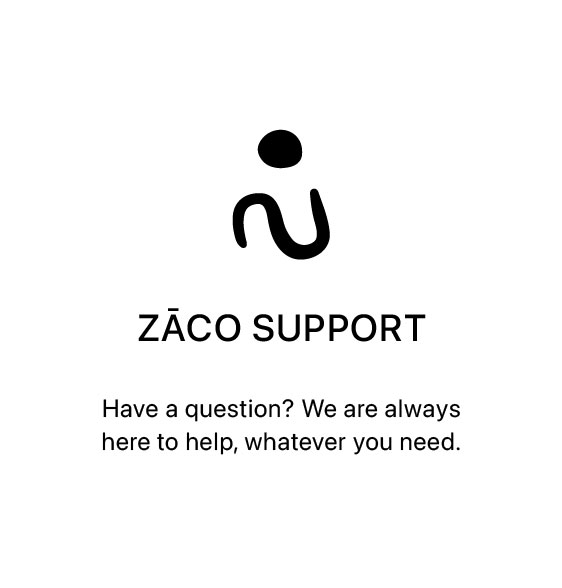 SABO Support