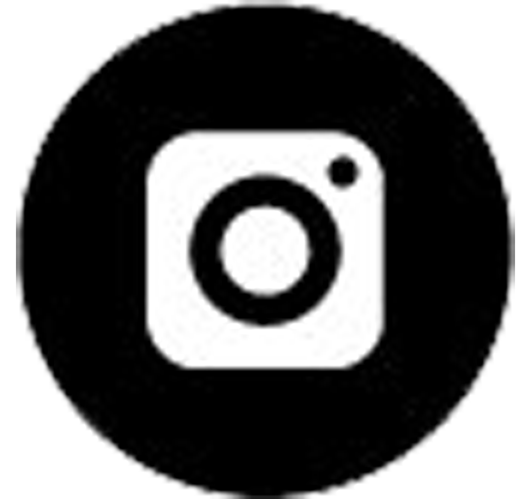 http://instagram.com/saboskirt#