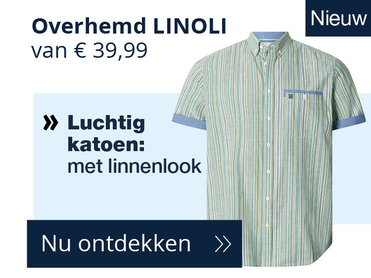 Produkt