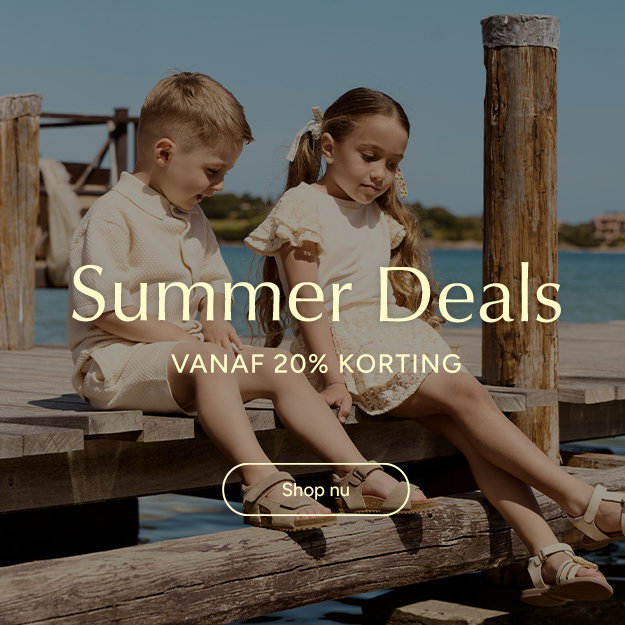 Summer Deals