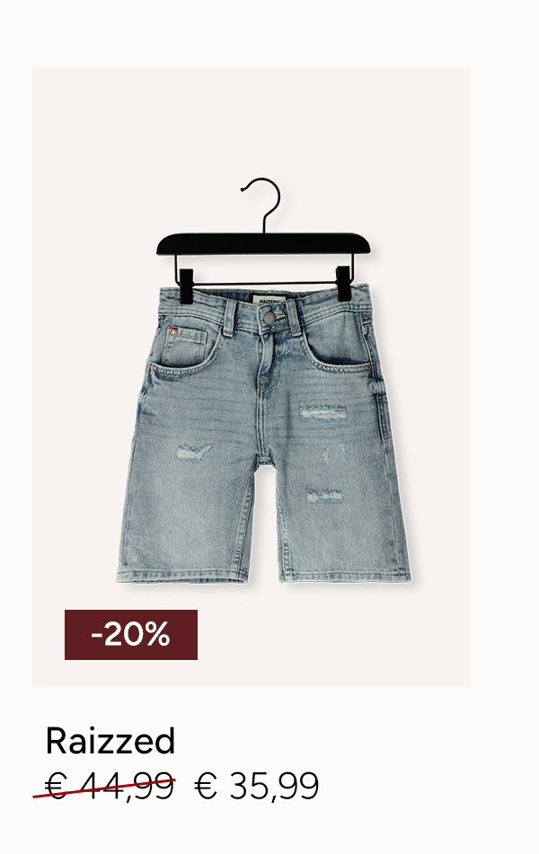 Summer Deal Kids
