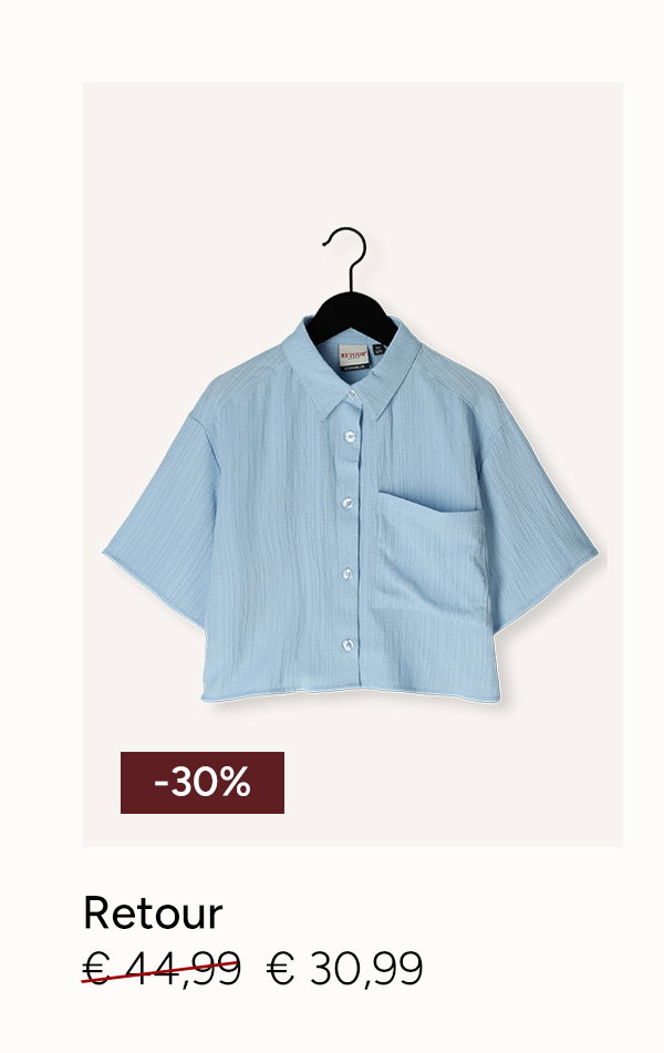 Summer Deal Kids