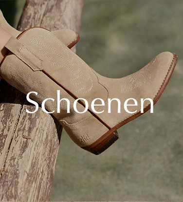 Meisjes schoenen
