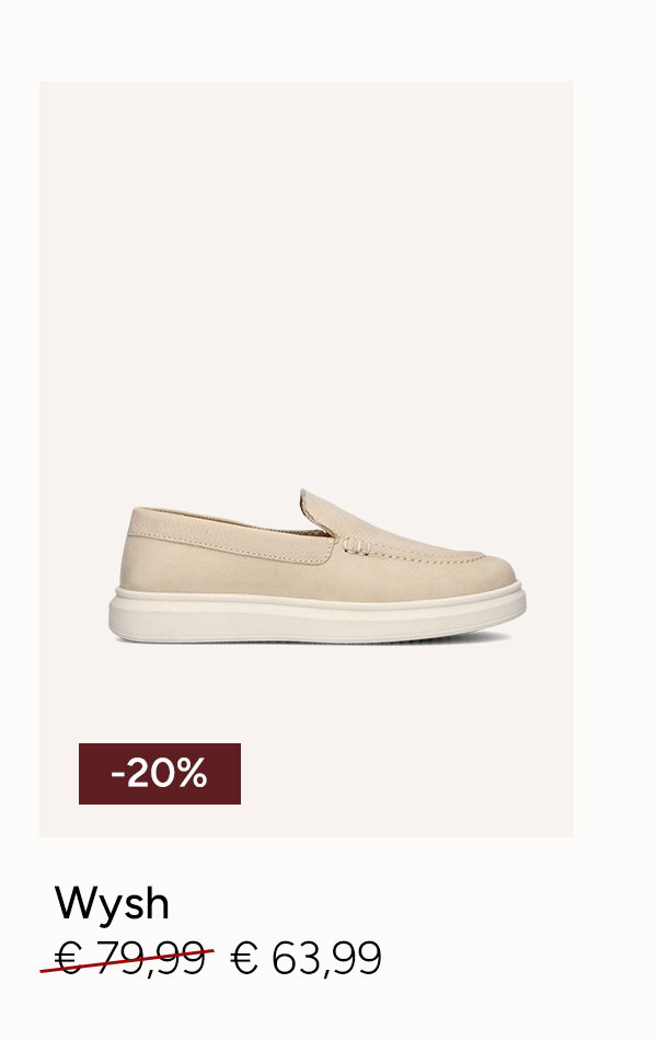 Summer Deal Kids