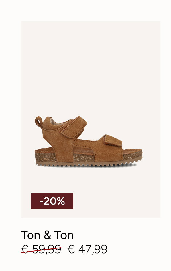 Summer Deal Kids
