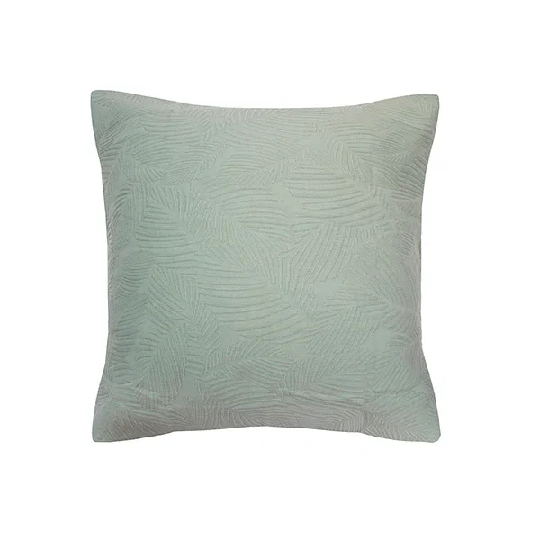 Bambury Wilmot European Pillowcase