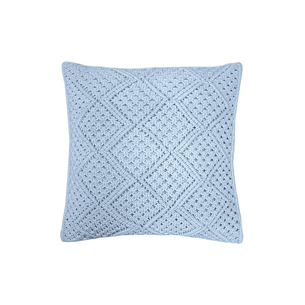 Bambury Anka Square Cushion