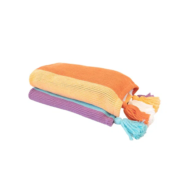 Bambury Azalea Throw