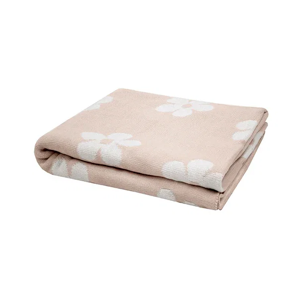 Bambury Anthea Throw