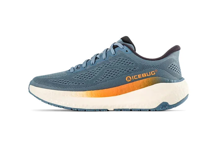 Image of Aura RB9X