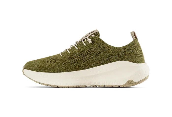 Image of Aura ReWool RB9X