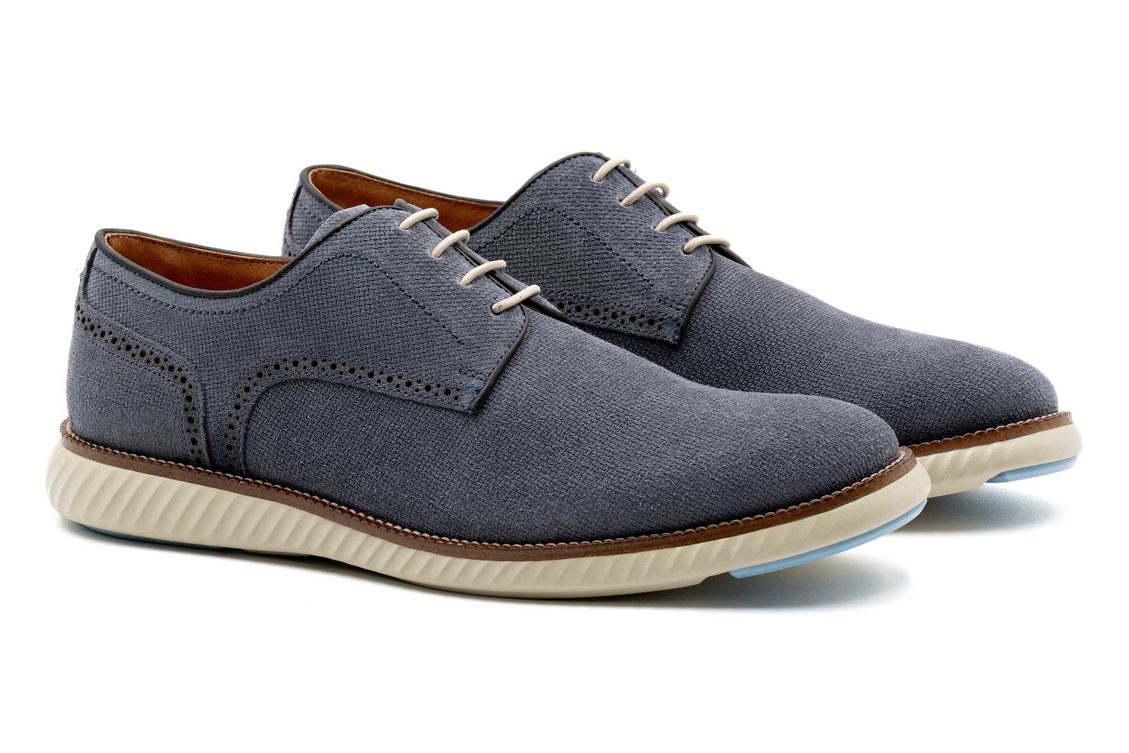 Image of CountryAire Plain Toe
