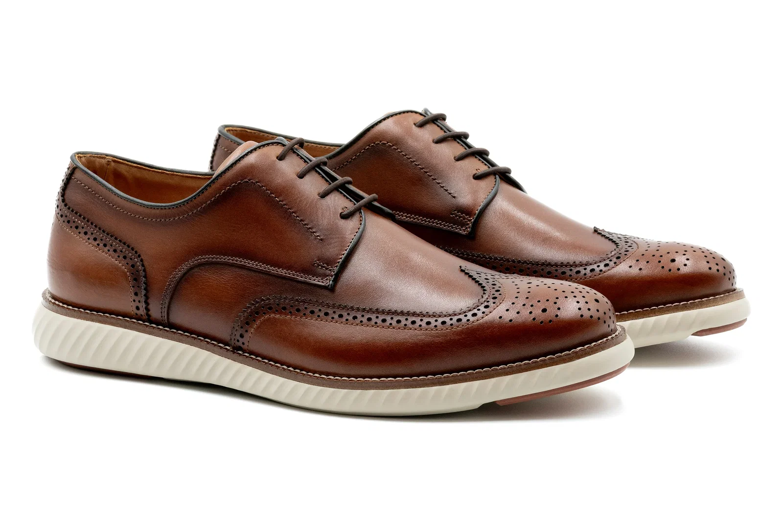 Image of CountryAire Wingtip