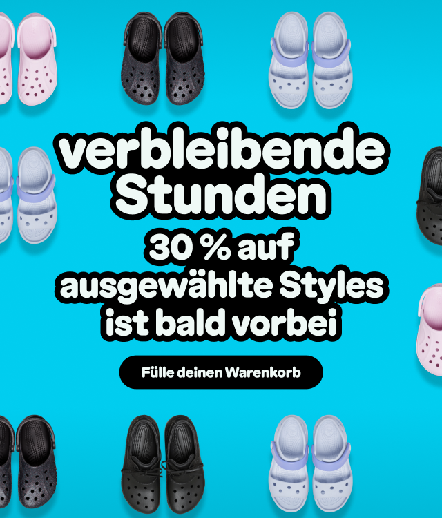 mid-season sale
