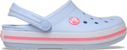 Toddler Crocband™ Clog