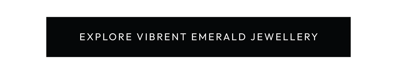 Explore Vibrent Emerald Jewellery