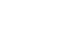 Hotels