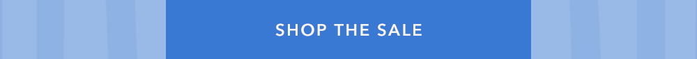 Shop The Sale