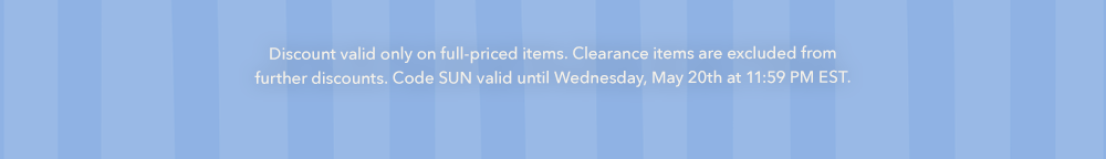 Disclaimer