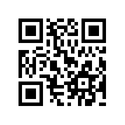 Can't see your QR code? View email online.