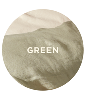 Green Quilt Covers