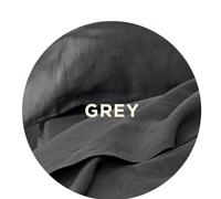 Grey Quilt Covers