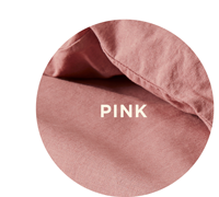 Pink Quilt Covers