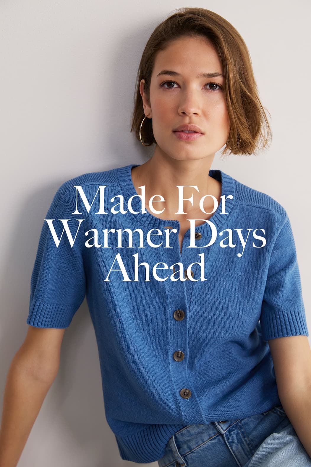 Shop New In