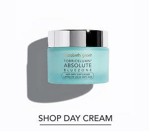 Bluezone Day Cream