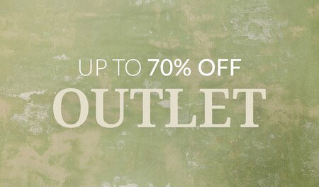 OUTLET