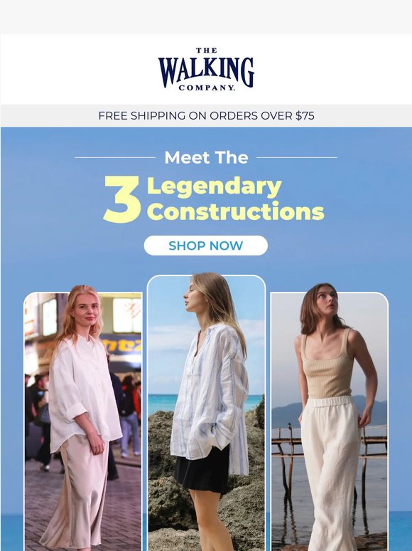 3 Legendary Constructions 😱…