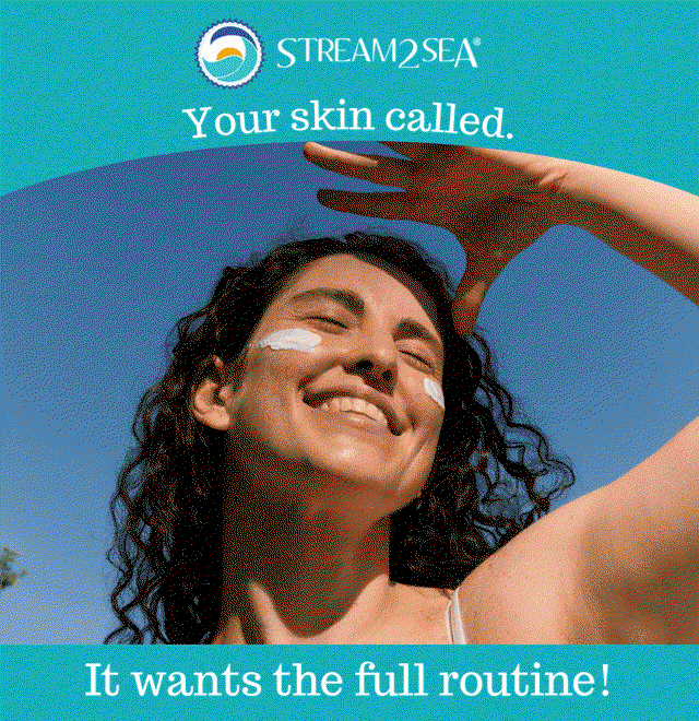 Sunscreens