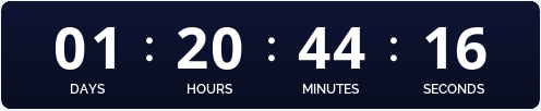 countdownmail.com