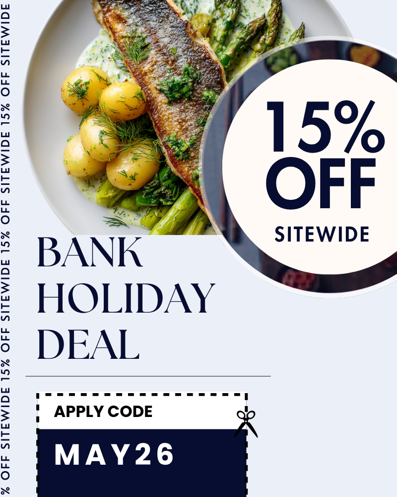 Sale Page