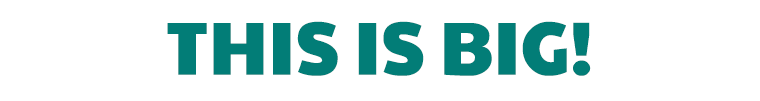 FIRSTNAME