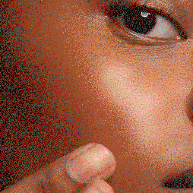 LONG WEEKEND SALE | Up To 50% Off Select Face & Body Care.* | SHOP NOW