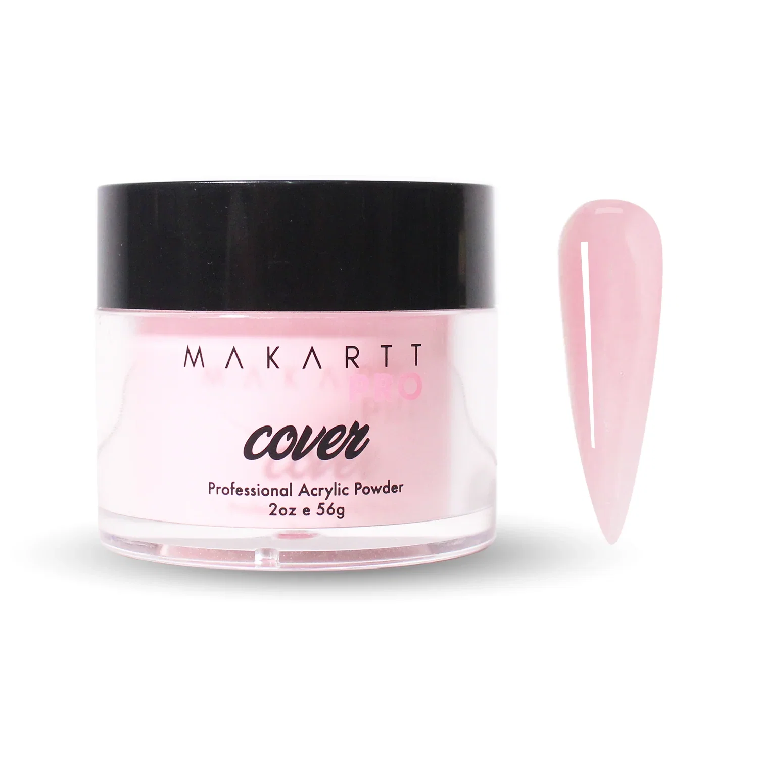 Image of Cover Acrylic Powder (2oz)