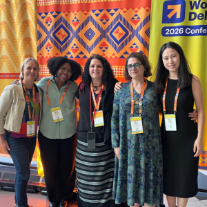 Women deliver conference.png