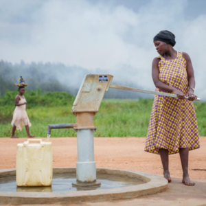 Water pump in Uganda.png