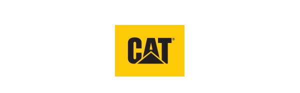 Cat® Logo