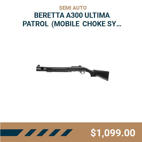 View product recommended for you