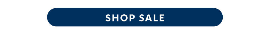 Memorial Day Sale: Save 30% OFF Sitewide* With Subscribe + Save