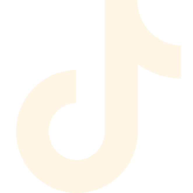 Custom