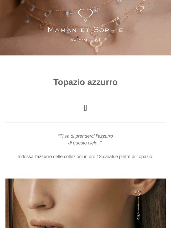 Passione Azzurro 🩵