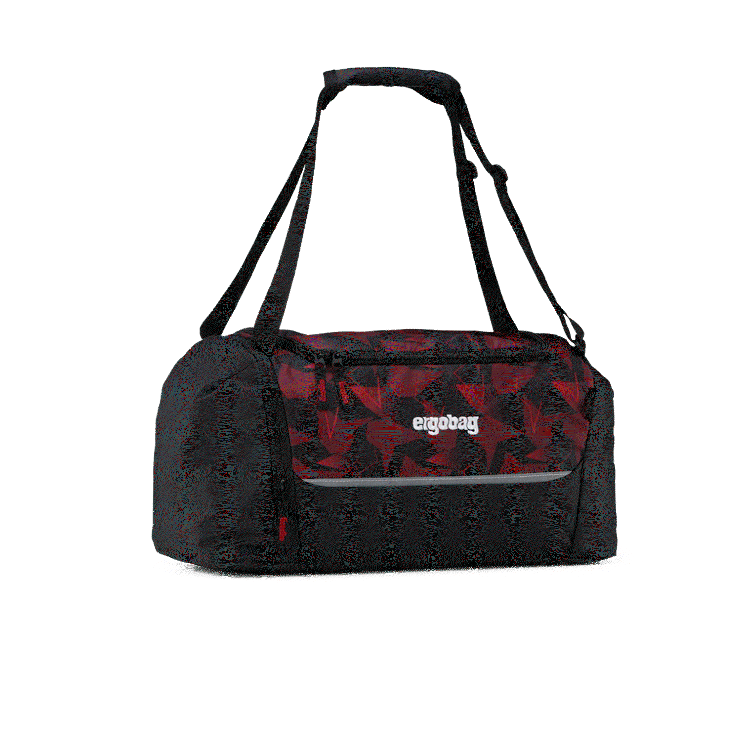 ergobag Sporttaschen
