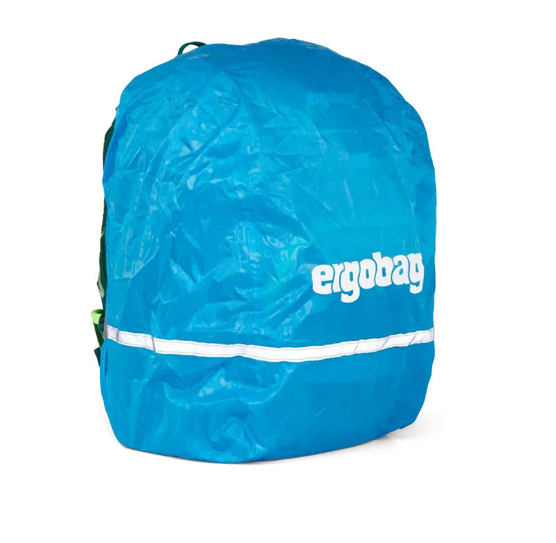 ergobag Regenschutz